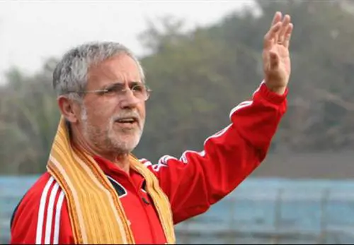 Müller, il re del gol che ha dimenticato quanti ne ha fatti