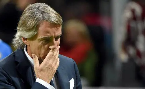 Il regalo di un campionato senza padroni