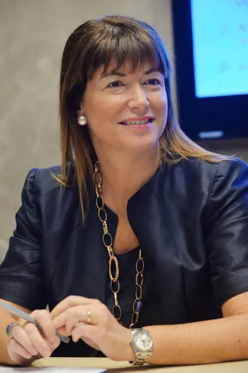 “Diritto Doganale”: il libro di Sara Armella in un convegno alla Bocconi