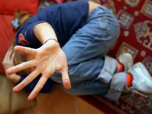 "Ha abusato di me 1200 volte in 6 anni". Ma per la Corte è innocente