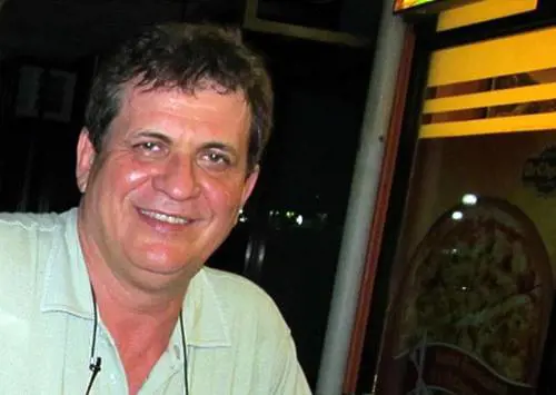 Filippine, rapito ex missionario nel sud musulmano