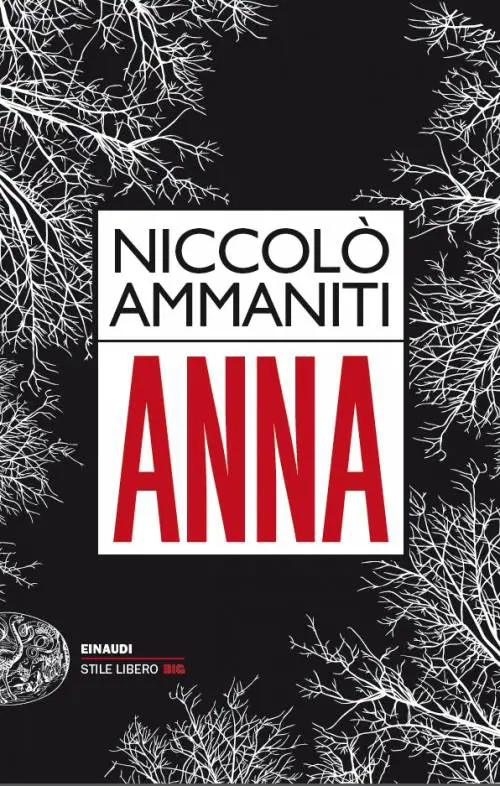 Una ragazzina sola contro l'apocalisse Per salvare l'umanità