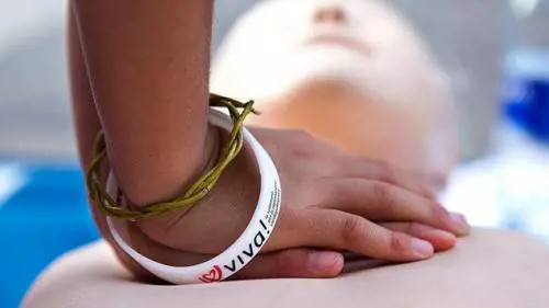 RianimaMinExpo2015, al MiCo 4mila studenti