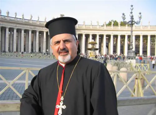 Noi cristiani perseguitati, traditi e dimenticati dall'Occidente