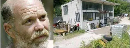 "Casa Mattielli diventi  museo della legalità"