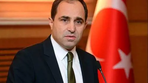 Ora la Turchia blocca la Nato: "Non abbiamo chiesto aiuti militari"