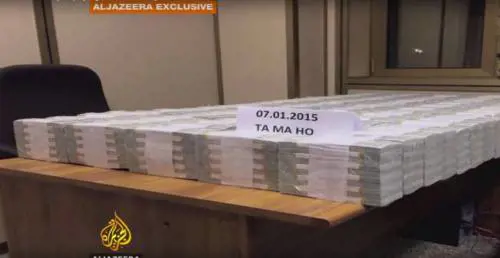 Il video che smaschera Renzi: "Ecco gli 11 milioni per Greta e Vanessa"