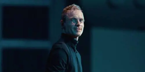 La moglie di Steve Jobs ha fatto di tutto per bloccare il film sul marito
