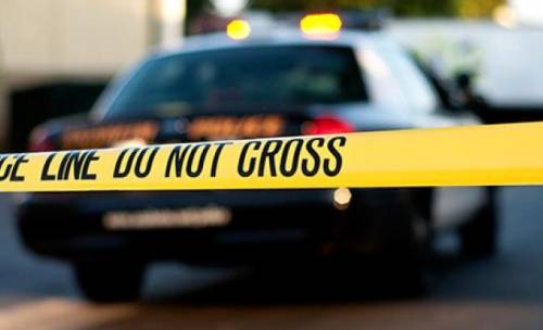 Texas, sparatoria in università: un morto
