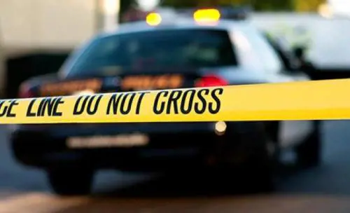 Texas, sparatoria in università: un morto