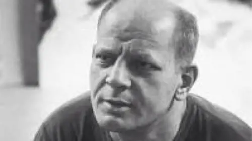 Il "damerino" e il cowboy. Il grande duello tra Freud e Pollock