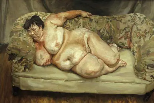 Invenzione, senso, bellezza. Cosa rende un'opera un capolavoro?