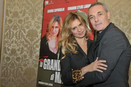 "Rievoco la Grande guerra nel dialetto di tre soldati"