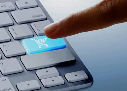 E-commerce, la garanzia legale non è di moda
