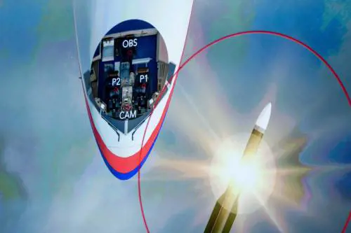 Ucraina, l'indagine olandese non svela da dove partì il missile