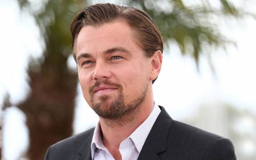 Leonardo DiCaprio produrrà un film sullo scandalo Volkswagen
