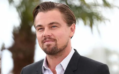 Leonardo DiCaprio produrrà un film sullo scandalo Volkswagen