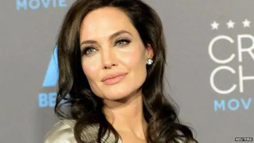 Brad & Angelina: quando il set diventa terapia di coppia