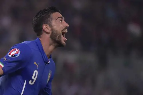 Euro 2016, l'Italia batte la Norvegia. ​Azzurri primi nel girone