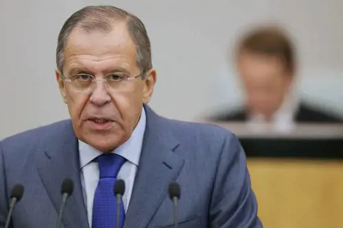 Usa-Russia vicino l'accorso sulla Siria