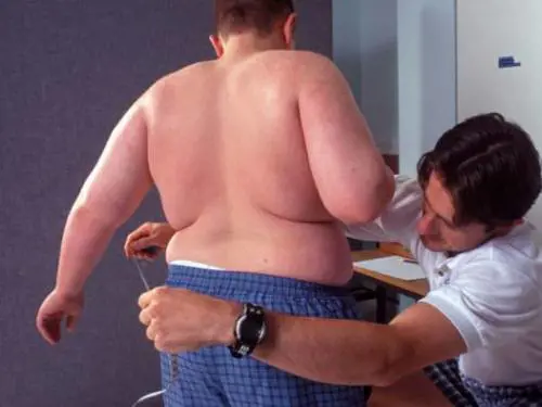 Dieta sana addio, sono italiani i bambini più grassi d'Europa
