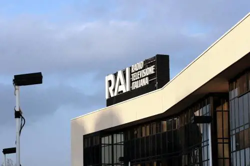 I venti posti in Italia dove il canone Rai non sarà associato in bolletta