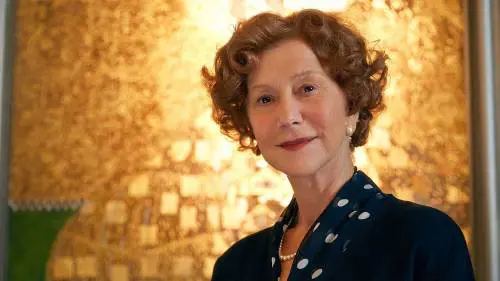 "Woman in Gold", storia vera di un capolavoro trafugato