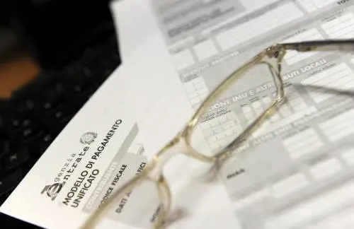 Quanto vanno conservate fatture e documenti vari: la scheda