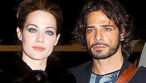 Marco Bocci racconta la malattia:  "L'herpes mi è arrivato al cervello"
