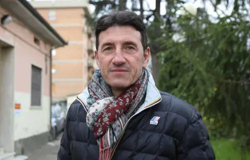 Galli: "Napoli da scudetto, ma la mia Viola..."