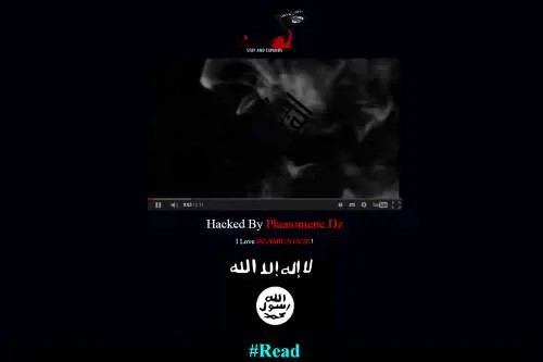 Arrestato hacker del Kosovo che vendeva segreti Usa all'Isis