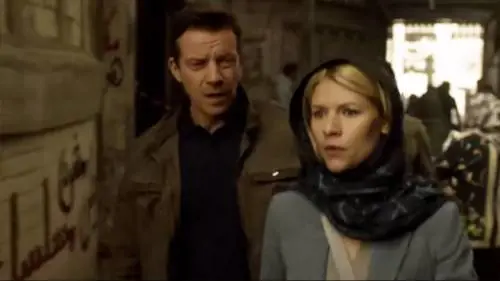 "Homeland è razzista". Sabotano la serie e la puntata va in onda