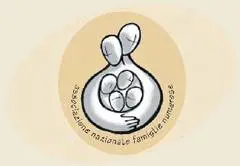 Ecco le proproste dell'Associazione Nazionale Famiglie Numerose