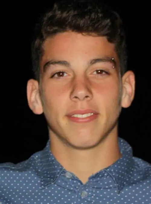 Ragazzo morto in hotel, la procura indaga per droga