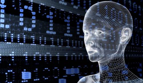 Il computer che legge il pensiero è una scoperta tutta italiana