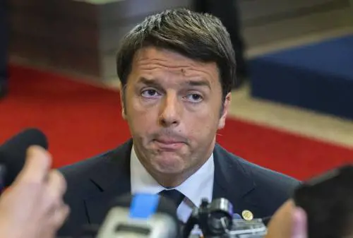 Unica certezza, sale il debito