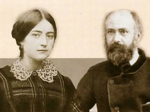 Chi sono i coniugi Martin, canonizzati durante il Sinodo