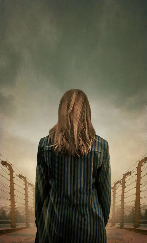 Un orrore per sole donne. La storia nascosta del lager di Ravensbrück