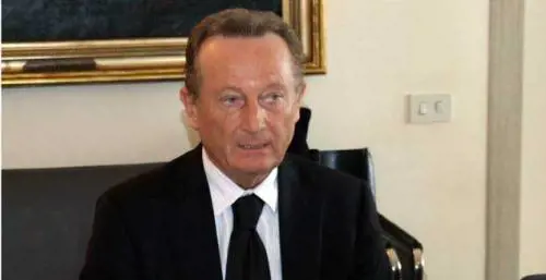 Il processo ai big di San Marino ​punta dritto ai politici italiani