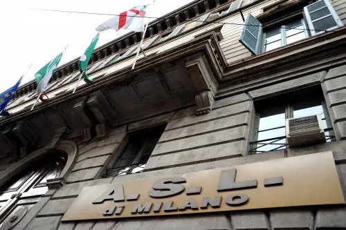 La tirannia di Stato contro le aziende