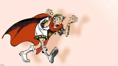 Nasce Corona(vs)Comics. "È la rivincita dei fumetti"