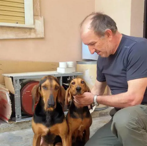 Giallo dell’imprenditore scomparso a Brescia: trovato morto il dipendente 
