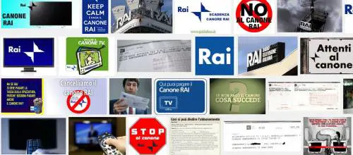 Canone Rai: tutti i dubbi sulla seconda casa e le case in affitto per gli studenti