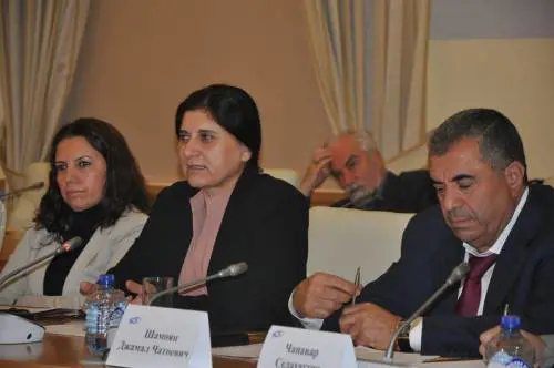 Il Cremlino apre ai curdi siriani per spaccare l'asse Ankara-Washington