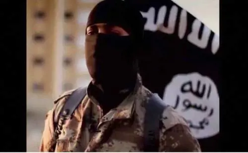 Nuova frattura tra Al Qaeda e l'Isis