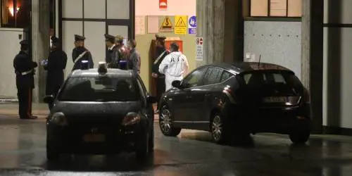 Svolta nel giallo di Marcheno? Indagati due nipoti di Bozzoli  