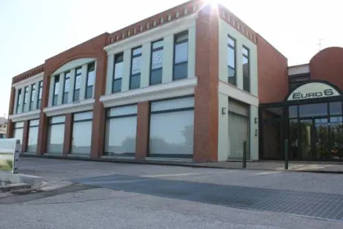 A San Marino le start up italiane non pagano le tasse