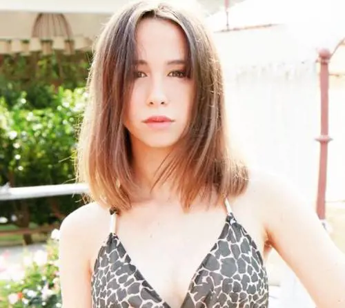 X Factor 9, Aurora Ramazzotti pronta per il Daily