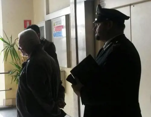 Ladro ucciso, i pm ora frenano: "Può essere legittima difesa"