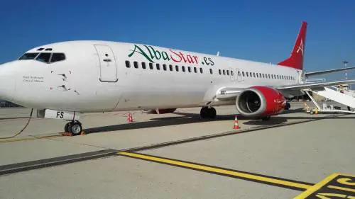 Malpensa, a maggio decollano i voli della fede per Lourdes